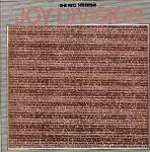 Joy Division - The Peel Sessions - Strange Fruit - New Wave