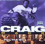 Craig Mack - Project: Funk Da World - Bad Boy Entertainment - Hip Hop
