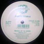 Earth People - Reach Up To Mars - Champion - Warehouse