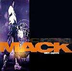 Craig Mack - Get Down - Bad Boy Entertainment - Hip Hop