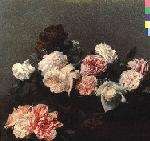 New Order - Power, Corruption&Lies - PolyGram - Synth Pop