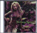 Britney Spears - Everytime Remixes - Jive - Pop