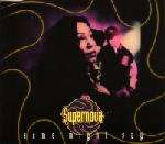 Supernova  - Some Might Say - Sing Sing - Euro House