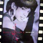 Marva Hicks - I Got You Where I Want - Wing Records - R & B
