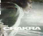 Chakra - Home - WEA - Trance