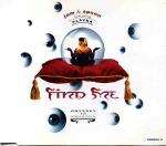 Jam&Spoon - Find Me (Odyssey To Anyoona) - Epic - Trance