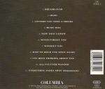 Mariah Carey - Music Box - Columbia - R & B