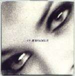Kylie Minogue - Confide In Me - Deconstruction - Progressive