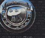 House Of Pain - Fed Up - Tommy Boy Music - Hip Hop