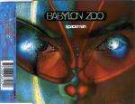 Babylon Zoo - Spaceman - EMI Records - Rock