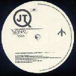 James Taylor Quartet, The - Love The Life - Urban - Soul & Funk