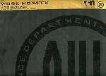 Working Week - Positive - Ten Records Ltd. (10 Records) - UK House