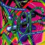 British Electric Foundation - Music Of Quality And Distinction, Volume 2 - Virgin Dischi - Soul & Funk