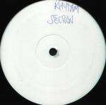 Rhythm Section - Circuit Breaker - Rhythm Section Recordings - Hardcore