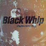 Chapter And The Verse - Black Whip - Rham! - Jazz