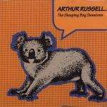 Arthur Russell - The Sleeping Bag Sessions - Traffic Entertainment Group - Disco
