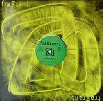 Joshua Ryan - Pistolwhip / Distance - Fragrant Music - Trance