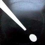 Pleasure Device - My Body / Like This - Soiree Records International - UK House