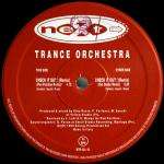 Trance Orchestra - Check It Out! (Remix) - Next Records - Trance