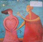 Baby June - Hey! What's Your Name - Arista - Euro House