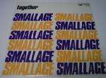 Smallage - Together - Irma CasaDiPrimordine - Euro House