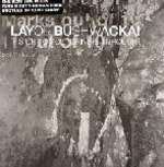 Layo & Bushwacka! - It's Up To You (Shining Through) - XL Recordings - Drum & Bass