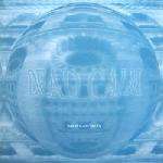 Dead Calm - State Of Grace / Identity - Moving Shadow - Drum & Bass