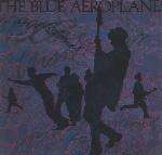 Blue Aeroplanes, The - ...And Stones - Ensign Records - Indie