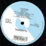 Positivity - Positivity - Fabulous Music UK - US Techno