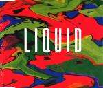 Liquid - Time To Get Up - XL Recordings - Hardcore