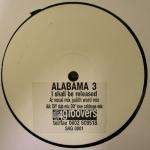 Alabama 3 - I Shall Be Released - Strictly 4 Groovers - House