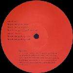 Joe Roberts - Love Is Energy - FFRR - House