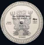 Eric Kupper & Electric Fro, The & Paul Shapiro - Theme From The Electric 'Fro - TRIBAL America - US House