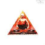 Armand Van Helden - Why Can't You Free Some Time - Armed Records - US House