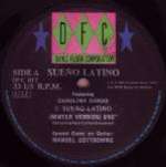 SueÃ±o Latino - SueÃ±o Latino - DFC - Euro House