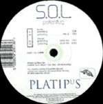 S.O.L. - Pollenflug - Platipus - Trance