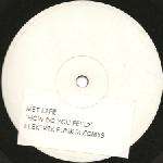 Met Life - How Do You Feel? - Electrik Funk Records - House