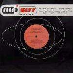 Shahin&Simon - Houseshaker - Mo'Bizz Recordings - House