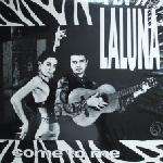 LaLuna - Come To Me (Ven Aqui) - Quark - US House