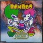 Bamboo - The Strutt - VC Recordings - House