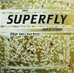 Jam&Spoon - Stella (Nalin&Kane Remix) - Superfly - Trance
