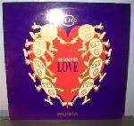 Cue - From Antwerp With Love - Wonka Beats - House