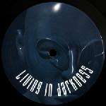 Top Buzz - Living In Darkness (Remixes) - Not On Label - Drum & Bass