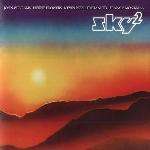 Sky  - Sky 2 - Ariola Records Ltd. - Rock