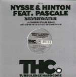 Vince Nysse & N J Hinton & Pascale - Silverwater - Turbulence Hardcore - Happy Hardcore