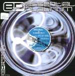 Dougal&Gammer - Hold Me Close Tonight / Brainstorm - Essential Platinum 2002 - Happy Hardcore