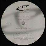 Deejay Bee & Overflow & Vision & Dougal&Gammer - Sunrise - Essential Platinum 2002 - Happy Hardcore