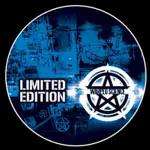 Dougal&Gammer - Don't Cry For Me (Remix) - Warped Science - UK House