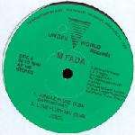 M Fada - Jungle Flute - Underworld Records - Deep House