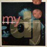 Richie Rich - My DJ (Pump It Up Some) (Club Mix) - Gee Street - Hip Hop